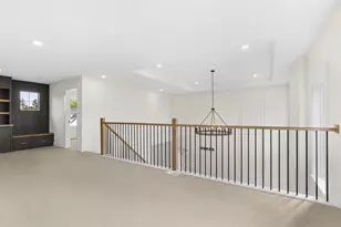 1788 Kingsland Dr SW, Byron Center, MI 49315 - Photo 19