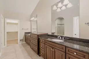 8888 Oakland Hills Cir, Portage, MI 49024 - Photo 21