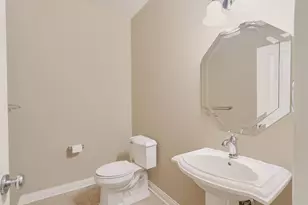8888 Oakland Hills Cir, Portage, MI 49024 - Photo 33