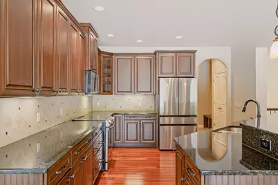 8888 Oakland Hills Circle, Portage, MI 49024 - Photo 13