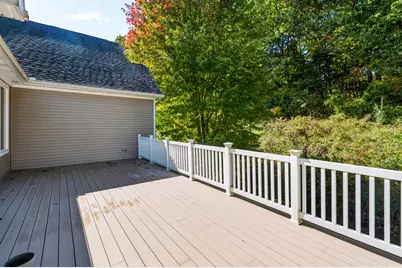 8888 Oakland Hills Circle, Portage, MI 49024 - Photo 47
