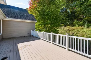 8888 Oakland Hills Cir, Portage, MI 49024 - Photo 47