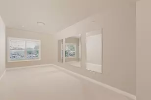 8888 Oakland Hills Cir, Portage, MI 49024 - Photo 39