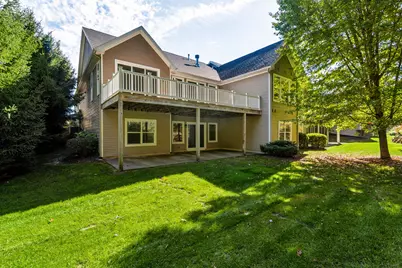 8888 Oakland Hills Circle, Portage, MI 49024 - Photo 45