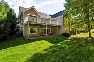 8888 Oakland Hills Cir, Portage, MI 49024 - Photo 45