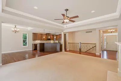 8888 Oakland Hills Circle, Portage, MI 49024 - Photo 9