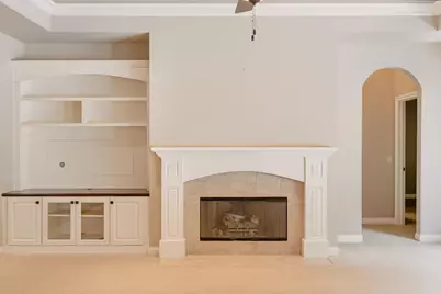 8888 Oakland Hills Circle, Portage, MI 49024 - Photo 11