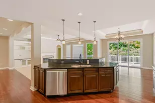 8888 Oakland Hills Cir, Portage, MI 49024 - Photo 15