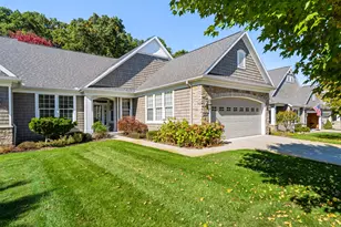 8888 Oakland Hills Cir, Portage, MI 49024 - Photo 49