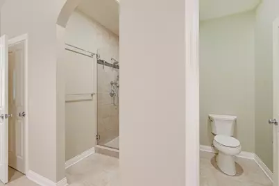 8888 Oakland Hills Circle, Portage, MI 49024 - Photo 23