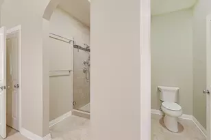 8888 Oakland Hills Cir, Portage, MI 49024 - Photo 23
