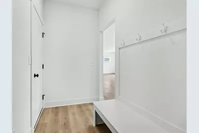 3228 Railtown Road, Caledonia, MI 49316 - Photo 11