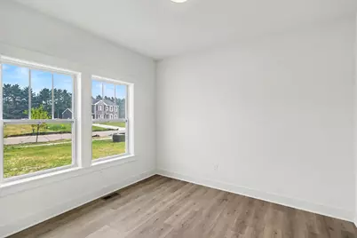 3228 Railtown Road, Caledonia, MI 49316 - Photo 15