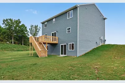 6337 Southtown Lane, Byron Center, MI 49315 - Photo 29