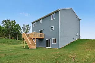 6337 Southtown Ln, Byron Center, MI 49315 - Photo 29