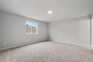 6337 Southtown Ln, Byron Center, MI 49315 - Photo 17