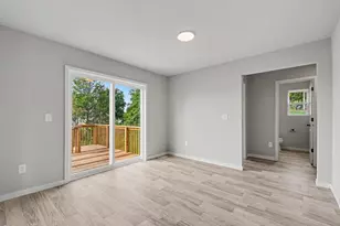 6337 Southtown Ln, Byron Center, MI 49315 - Photo 11