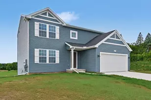 6337 Southtown Ln, Byron Center, MI 49315 - Photo 1