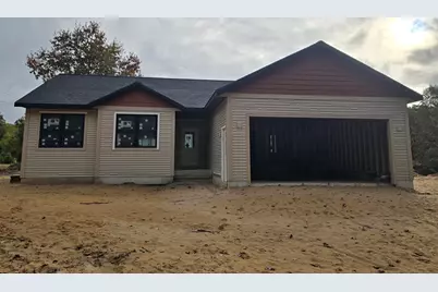 6158 N Weber Road, Whitehall, MI 49461 - Photo 3