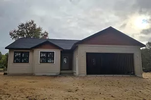 6158 N Weber Rd, Whitehall, MI 49461 - Photo 3