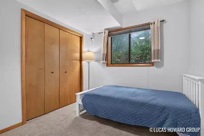 1351 Gladstone Drive SE, Grand Rapids, MI 49506 - Photo 25