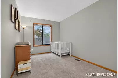 1351 Gladstone Drive SE, Grand Rapids, MI 49506 - Photo 15