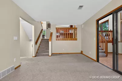 1351 Gladstone Drive SE, Grand Rapids, MI 49506 - Photo 21