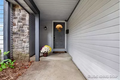 1351 Gladstone Drive SE, Grand Rapids, MI 49506 - Photo 33