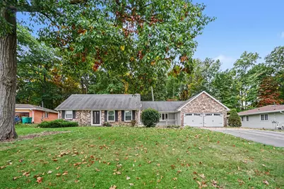 3132 Woodhams Avenue, Portage, MI 49002 - Photo 1