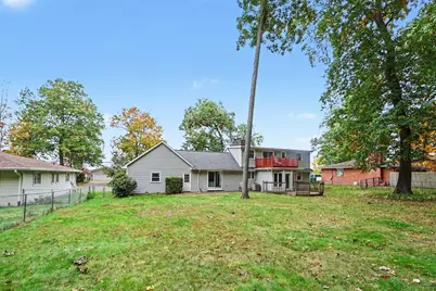 3132 Woodhams Avenue, Portage, MI 49002 - Photo 25