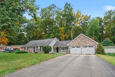 3132 Woodhams Avenue, Portage, MI 49002 - Photo 3