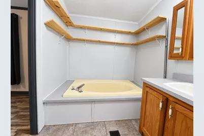 63 Tammy Drive, Battle Creek, MI 49037 - Photo 19