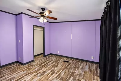 63 Tammy Drive, Battle Creek, MI 49037 - Photo 25