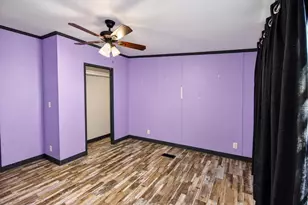 63 Tammy Dr, Battle Creek, MI 49037 - Photo 25
