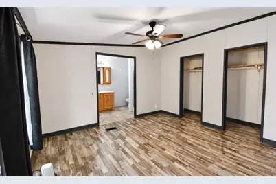 63 Tammy Drive, Battle Creek, MI 49037 - Photo 15