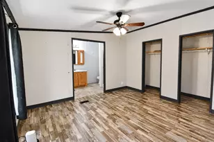 63 Tammy Dr, Battle Creek, MI 49037 - Photo 15