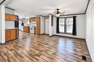 63 Tammy Dr, Battle Creek, MI 49037 - Photo 11