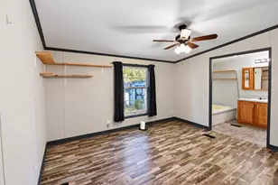 63 Tammy Dr, Battle Creek, MI 49037 - Photo 17