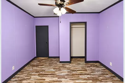 63 Tammy Drive, Battle Creek, MI 49037 - Photo 23