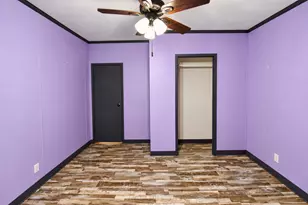 63 Tammy Dr, Battle Creek, MI 49037 - Photo 23