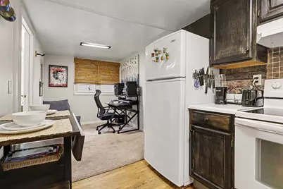 206 Ward Avenue, Saint Joseph, MI 49085 - Photo 11