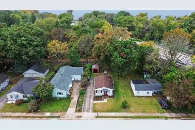 206 Ward Avenue, Saint Joseph, MI 49085 - Photo 29
