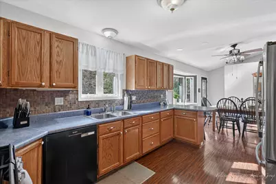 15378 Larsen Avenue NE, Gowen, MI 49326 - Photo 19