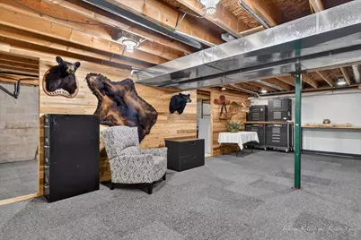 15378 Larsen Avenue NE, Gowen, MI 49326 - Photo 37