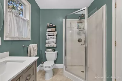 15378 Larsen Avenue NE, Gowen, MI 49326 - Photo 33