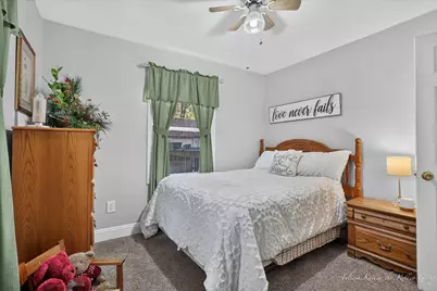 15378 Larsen Avenue NE, Gowen, MI 49326 - Photo 23