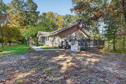 15378 Larsen Avenue NE, Gowen, MI 49326 - Photo 3