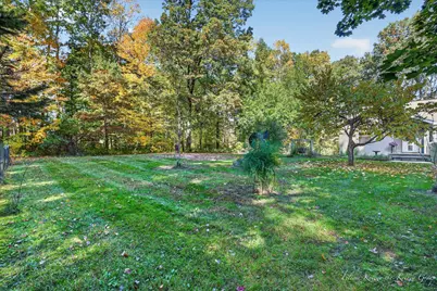15378 Larsen Avenue NE, Gowen, MI 49326 - Photo 55