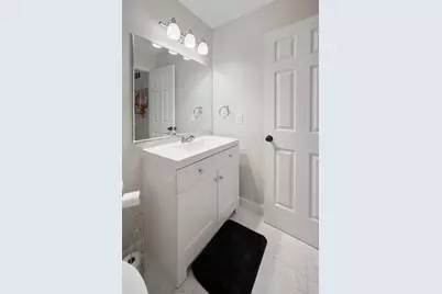 16727 Cobblestone W Boulevard, Macomb, MI 48042 - Photo 27