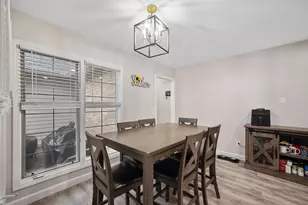 16727 Cobblestone W Blvd, Macomb, MI 48042 - Photo 13